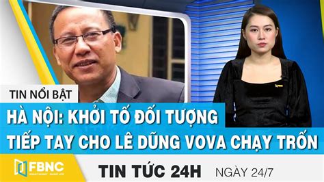 tin tuc 24 gio video